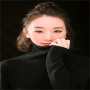 金牌設(shè)計師 潘麗麗